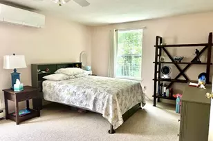 11 Nathan Ct, Sanford, ME 04083 - Photo 9