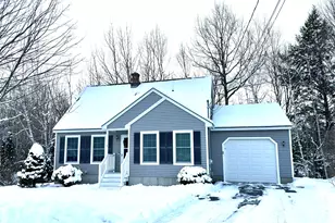 11 Nathan Ct, Sanford, ME 04083 - Photo 1