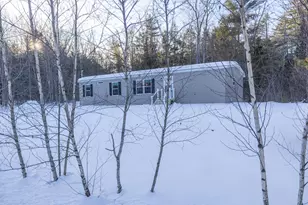 45 Kyle Ln, Auburn, ME 04210 - Photo 3