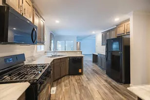 45 Kyle Ln, Auburn, ME 04210 - Photo 5