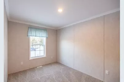 45 Kyle Lane, Auburn, ME 04210 - Photo 25