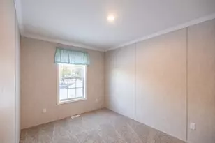 45 Kyle Ln, Auburn, ME 04210 - Photo 25