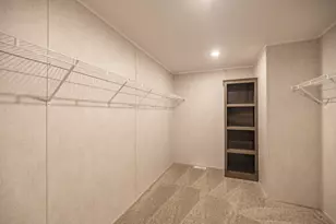 45 Kyle Ln, Auburn, ME 04210 - Photo 15