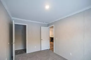 45 Kyle Ln, Auburn, ME 04210 - Photo 27