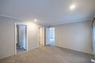 45 Kyle Ln, Auburn, ME 04210 - Photo 13