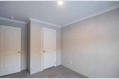 45 Kyle Lane, Auburn, ME 04210 - Photo 23