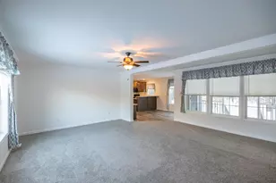 45 Kyle Ln, Auburn, ME 04210 - Photo 19