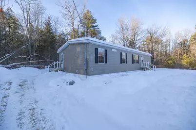 45 Kyle Lane, Auburn, ME 04210 - Photo 1
