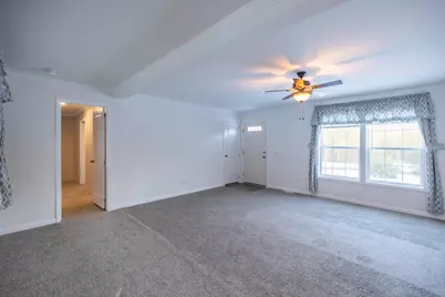 45 Kyle Lane, Auburn, ME 04210 - Photo 17