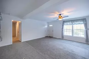 45 Kyle Ln, Auburn, ME 04210 - Photo 17