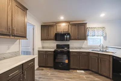 45 Kyle Lane, Auburn, ME 04210 - Photo 7