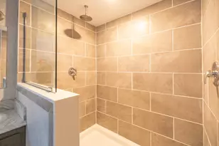 45 Kyle Ln, Auburn, ME 04210 - Photo 11