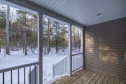 45 Kyle Lane, Auburn, ME 04210 - Photo 29