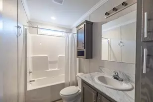 45 Kyle Ln, Auburn, ME 04210 - Photo 21