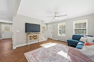 13 Haflinger Ln, Berwick, ME 03901 - Photo 3