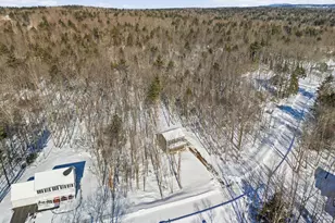 13 Haflinger Ln, Berwick, ME 03901 - Photo 55