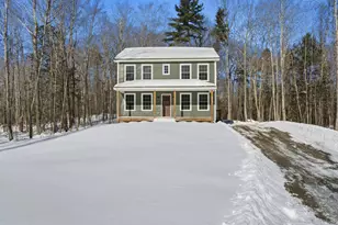13 Haflinger Ln, Berwick, ME 03901 - Photo 43