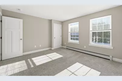 13 Haflinger Lane, Berwick, ME 03901 - Photo 29