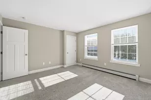 13 Haflinger Ln, Berwick, ME 03901 - Photo 29