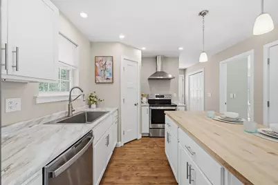 13 Haflinger Lane, Berwick, ME 03901 - Photo 7