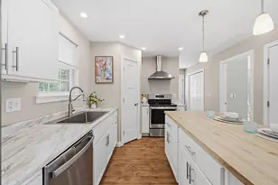 13 Haflinger Ln, Berwick, ME 03901 - Photo 7