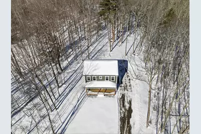 13 Haflinger Lane, Berwick, ME 03901 - Photo 45