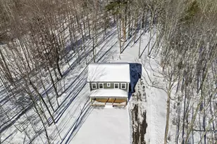 13 Haflinger Ln, Berwick, ME 03901 - Photo 45
