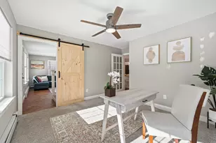 13 Haflinger Ln, Berwick, ME 03901 - Photo 15