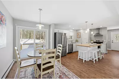 13 Haflinger Lane, Berwick, ME 03901 - Photo 13