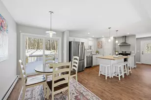 13 Haflinger Ln, Berwick, ME 03901 - Photo 13