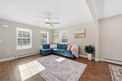 13 Haflinger Lane, Berwick, ME 03901 - Photo 5