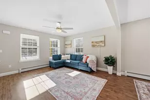 13 Haflinger Ln, Berwick, ME 03901 - Photo 5