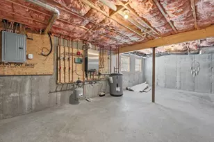 13 Haflinger Ln, Berwick, ME 03901 - Photo 35