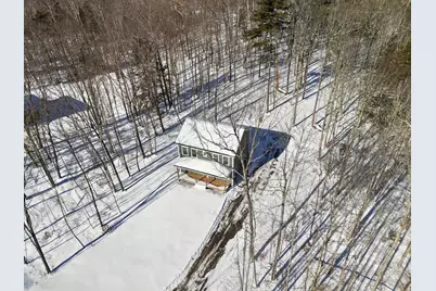13 Haflinger Lane, Berwick, ME 03901 - Photo 47