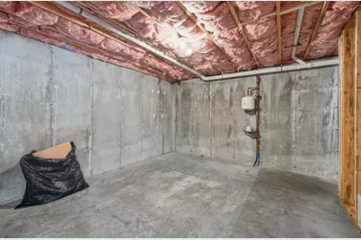 13 Haflinger Lane, Berwick, ME 03901 - Photo 37