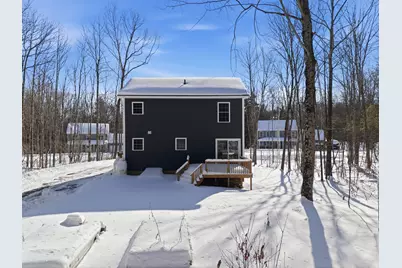 13 Haflinger Lane, Berwick, ME 03901 - Photo 39