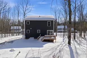 13 Haflinger Ln, Berwick, ME 03901 - Photo 39