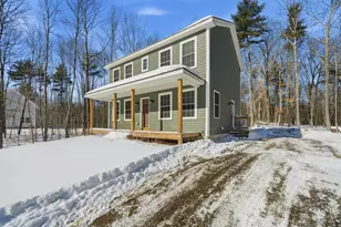 13 Haflinger Ln, Berwick, ME 03901 - Photo 41