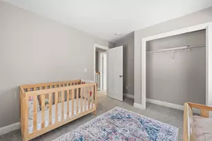 13 Haflinger Ln, Berwick, ME 03901 - Photo 27