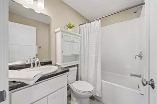 13 Haflinger Ln, Berwick, ME 03901 - Photo 33