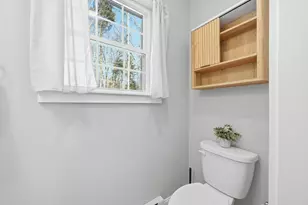 13 Haflinger Ln, Berwick, ME 03901 - Photo 19