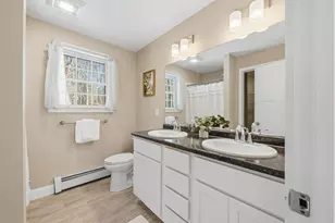 13 Haflinger Ln, Berwick, ME 03901 - Photo 25