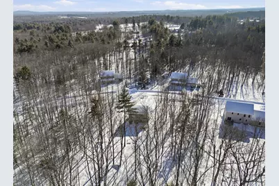 13 Haflinger Lane, Berwick, ME 03901 - Photo 51