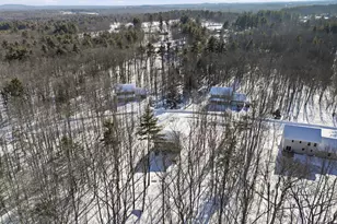 13 Haflinger Ln, Berwick, ME 03901 - Photo 51