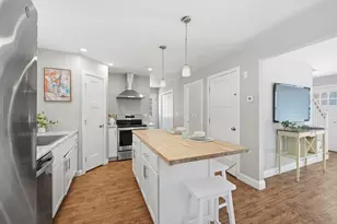 13 Haflinger Ln, Berwick, ME 03901 - Photo 9