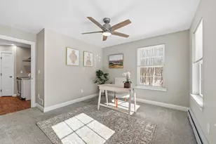 13 Haflinger Ln, Berwick, ME 03901 - Photo 17