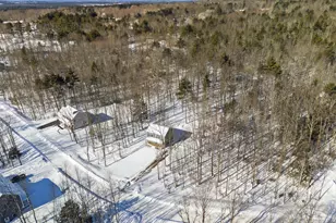 13 Haflinger Ln, Berwick, ME 03901 - Photo 53