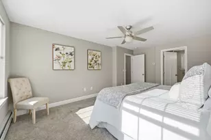 13 Haflinger Ln, Berwick, ME 03901 - Photo 23