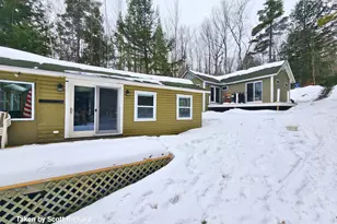 175 Azwelikit Rd, Casco, ME 04015 - Photo 39