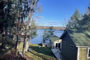 175 Azwelikit Rd, Casco, ME 04015 - Photo 53